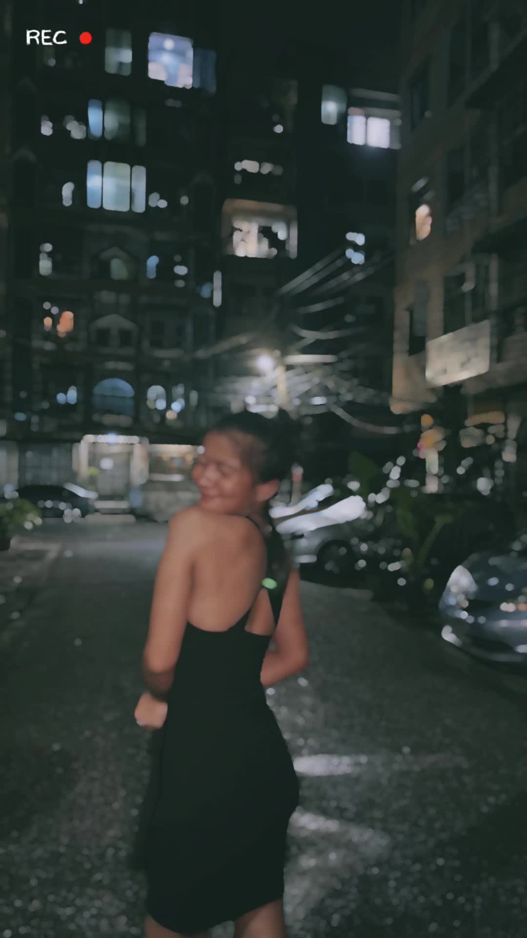 @Thu Zar