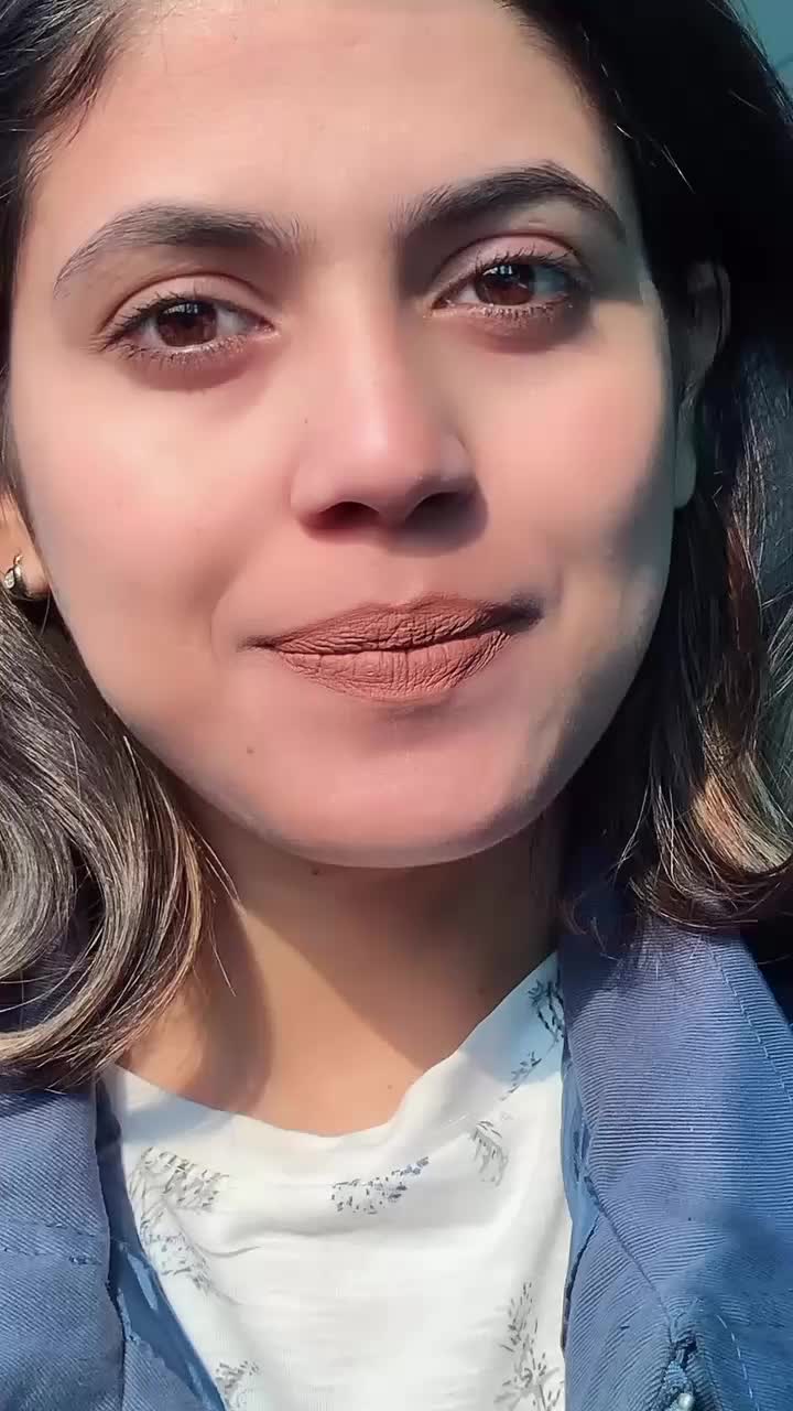 @user62656535234