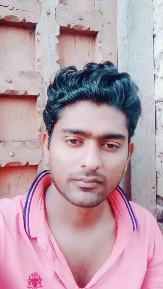 @Sunil Jadhao