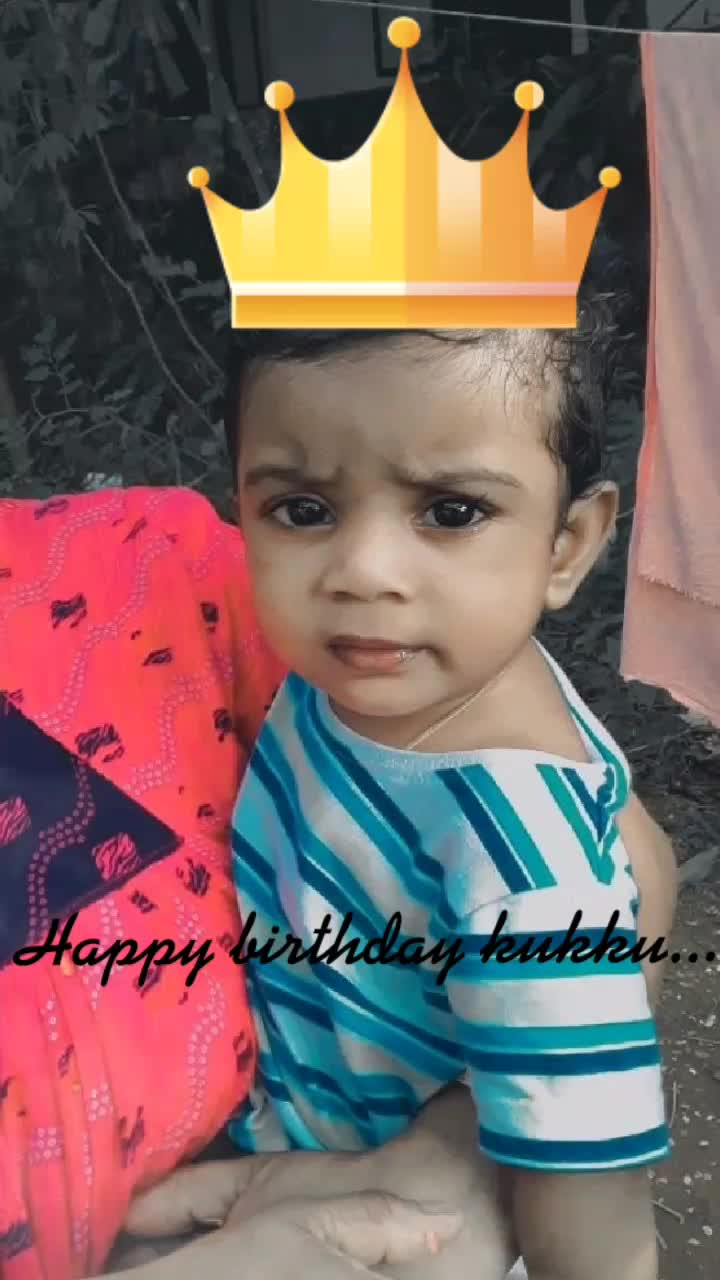 @ധനുർവേദ്