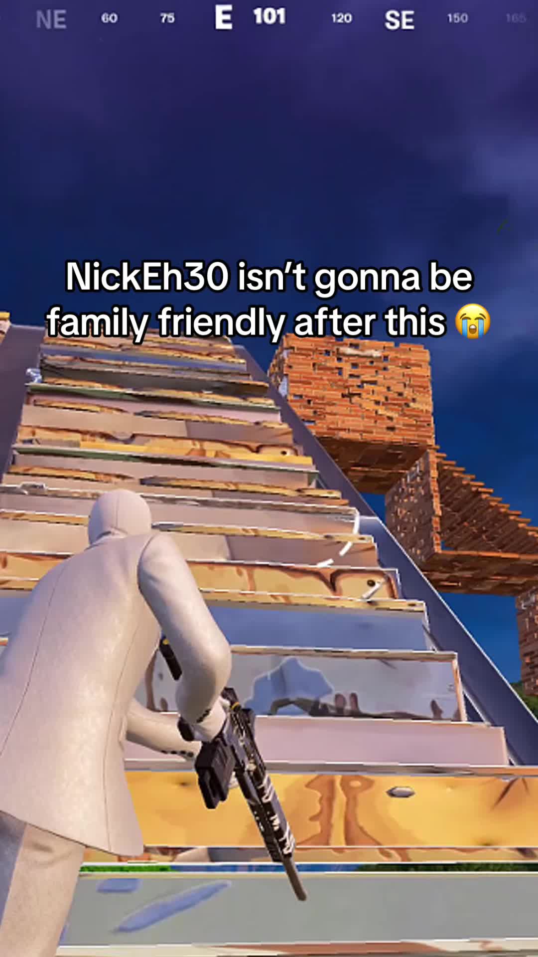 @mario