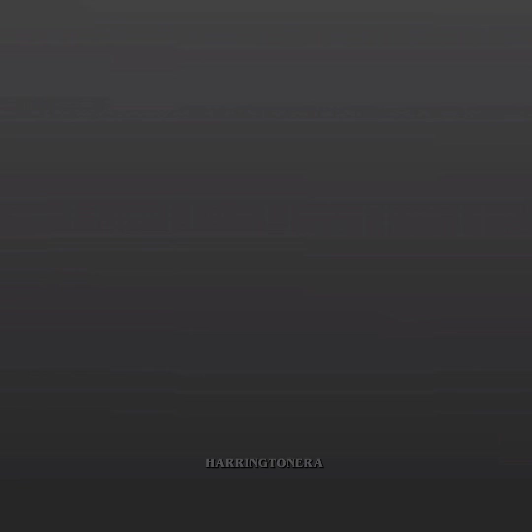 @P4L