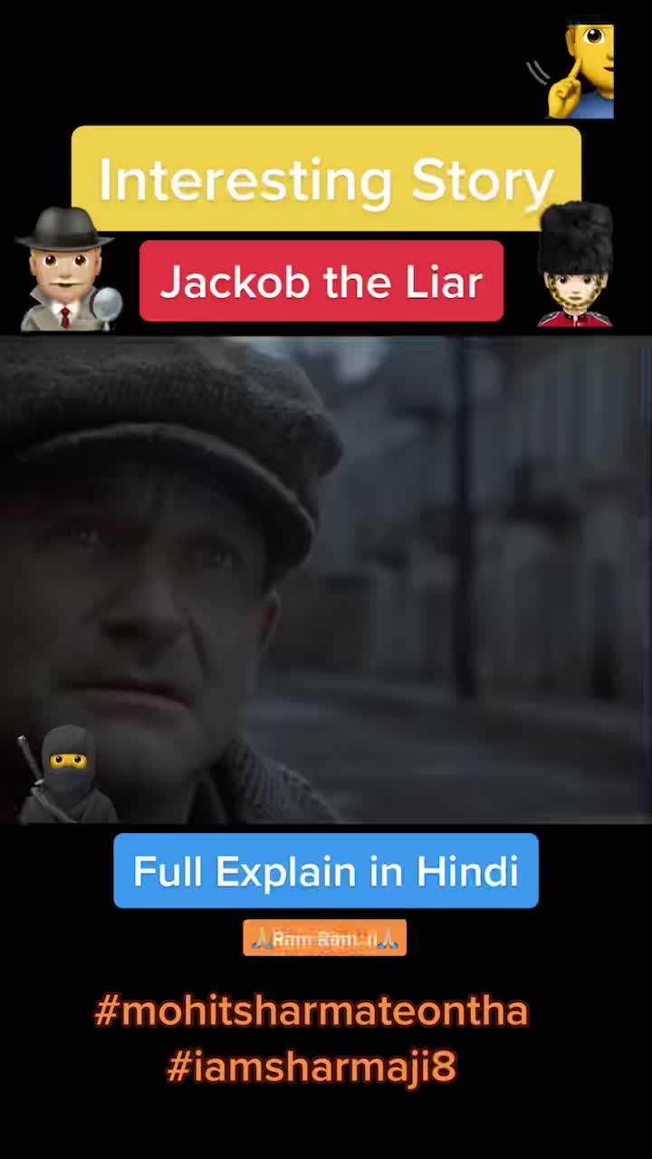 @mohitsharmaji