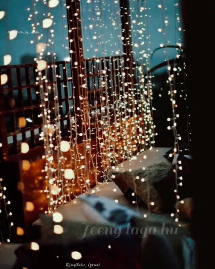 @𝘼𝙮𝙚𝙨𝙝𝙖 𝙠𝙝𝙖𝙣❤️