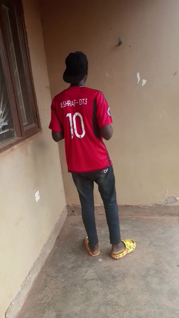 @ashraf_dt3🇺🇬