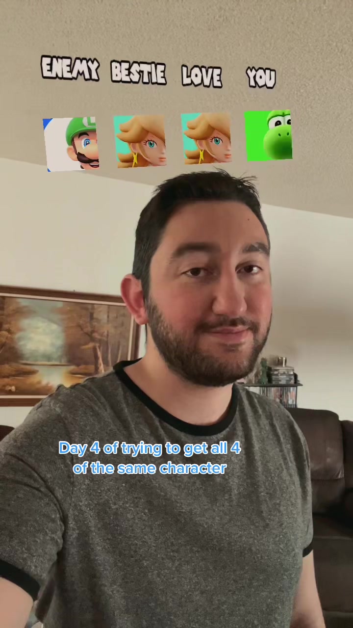 @MattFlame