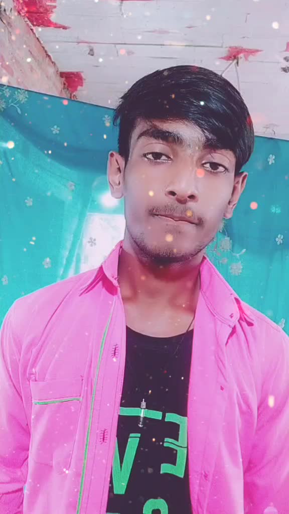 @Kahim Akter