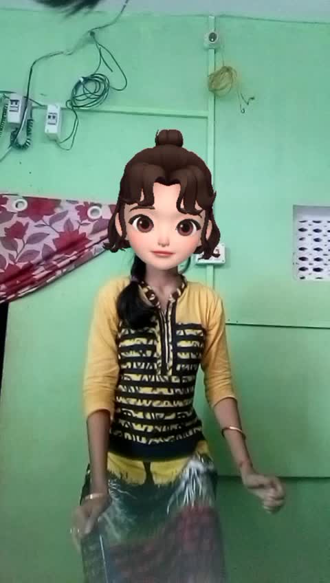 @mamali 💖💖