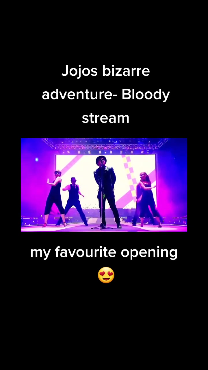 @SimplyOneHellOfASimp