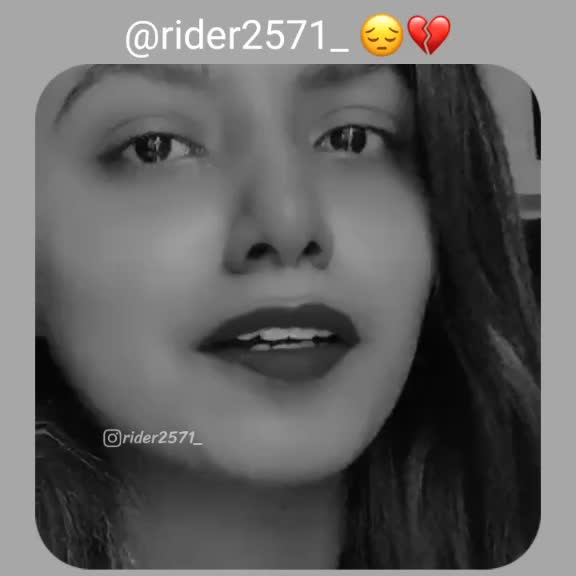 @user91699356143