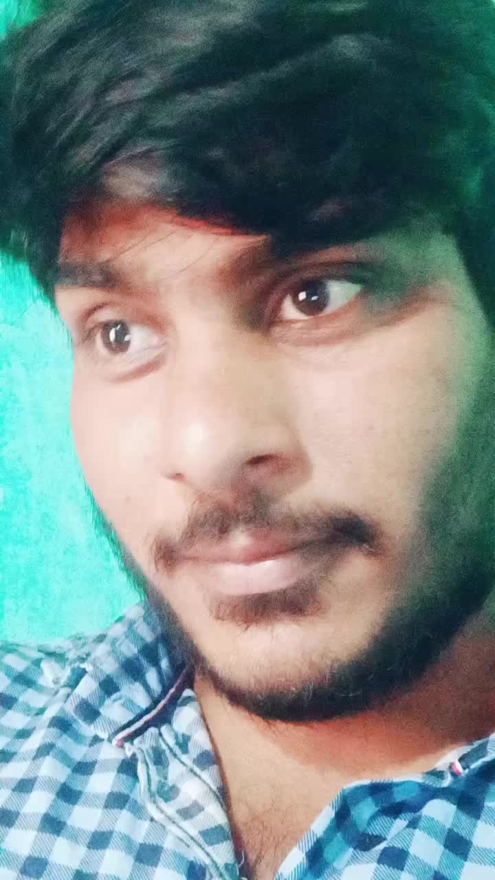@saravanan925
