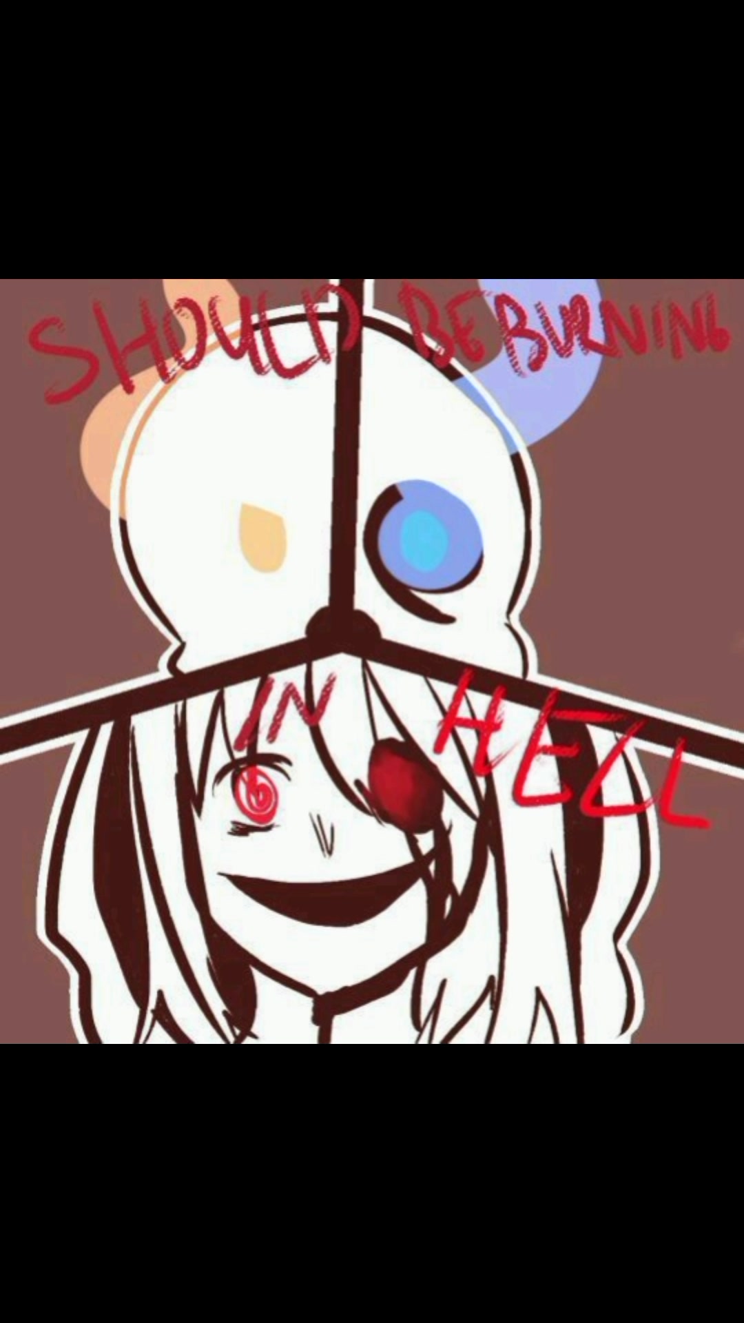 @Sans_Ec