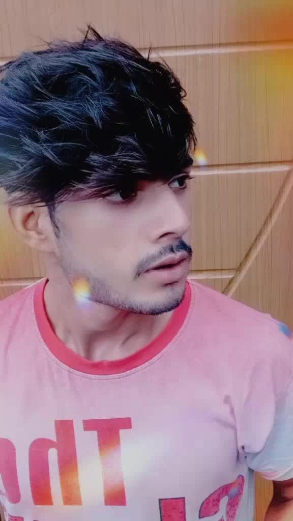 @Abhinav Kashyap