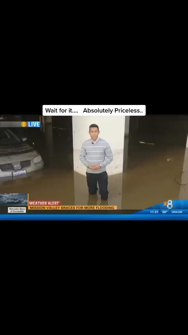 @AngryPickle
