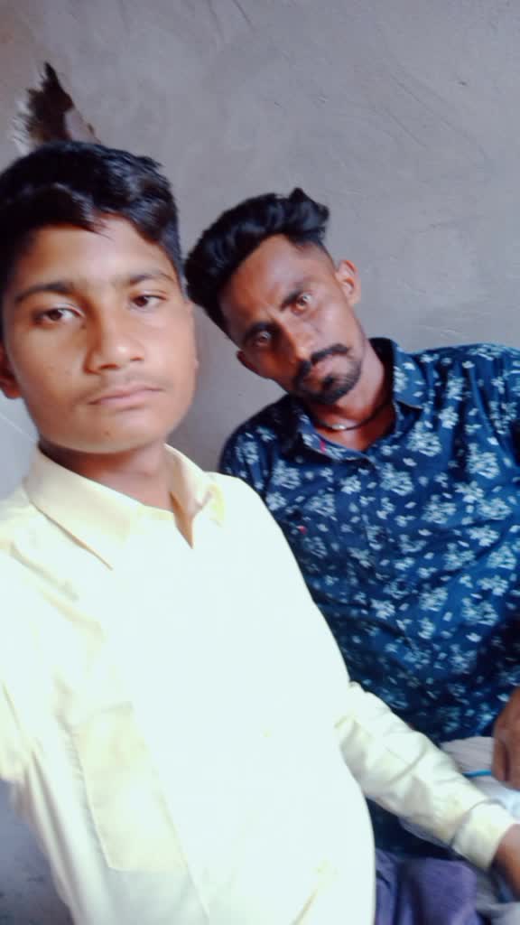 @user46536728372