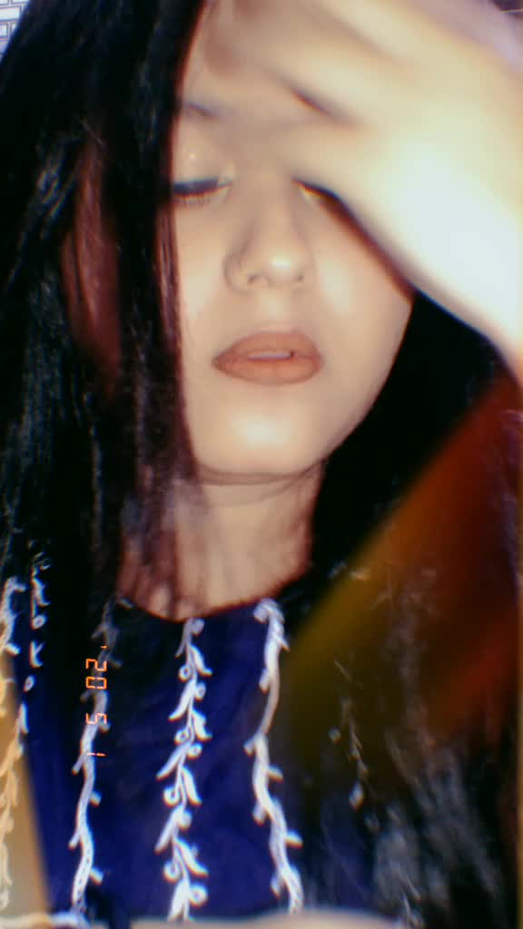 @🔥_doll_lovy_🔥