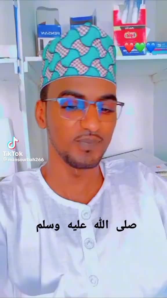 @bayankhouba
