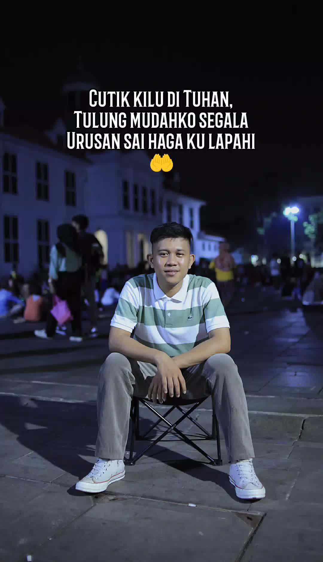 @yansa