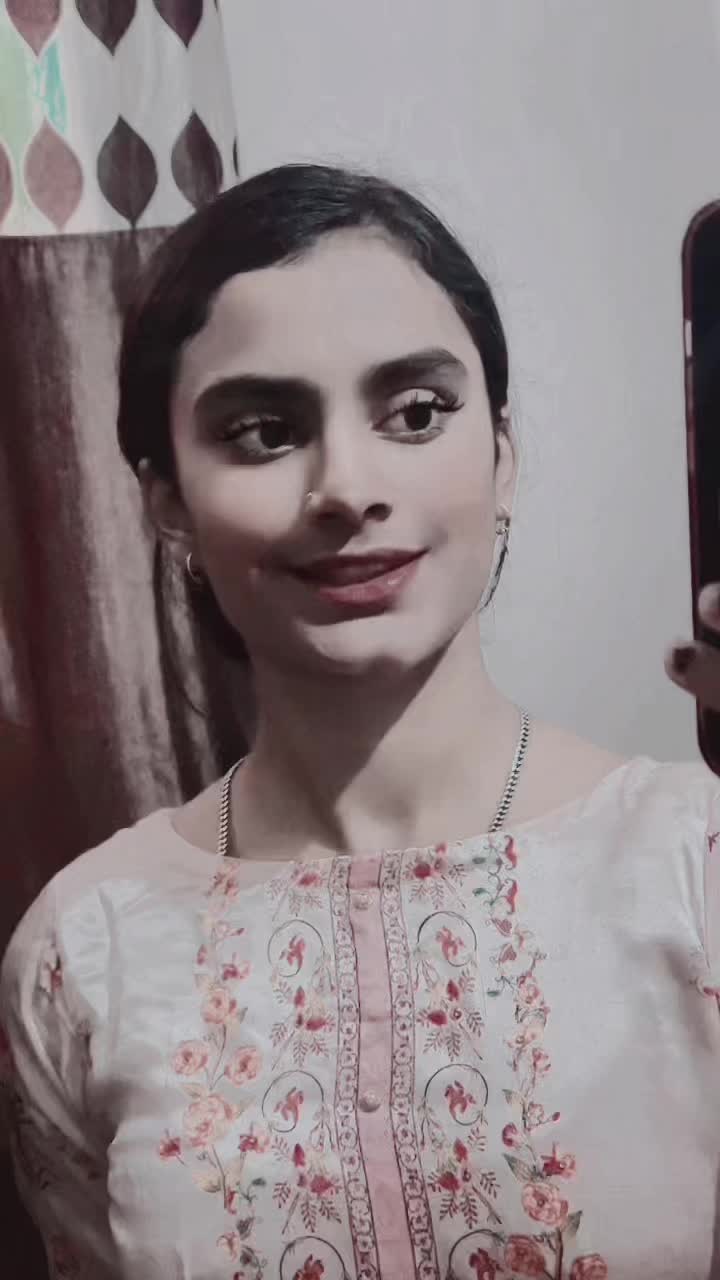 @Arpansanghu👑💫