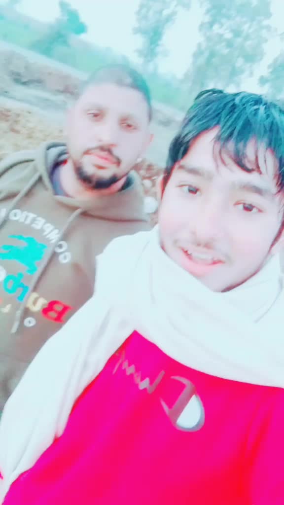 @user188846302818