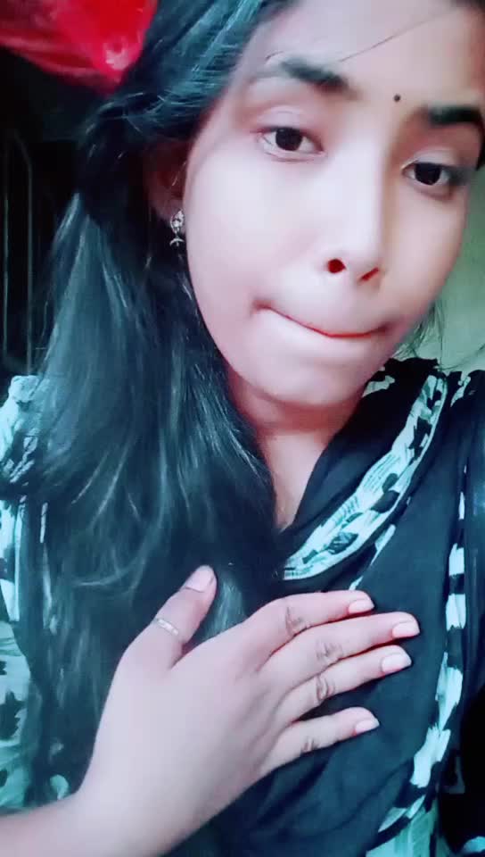 @💔 broken girl💔