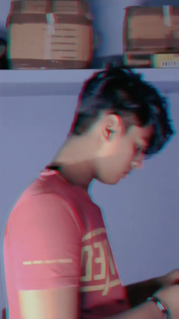 @🔥𝕥𝕚𝕜𝕥𝕠𝕜UnnᎥ🔥