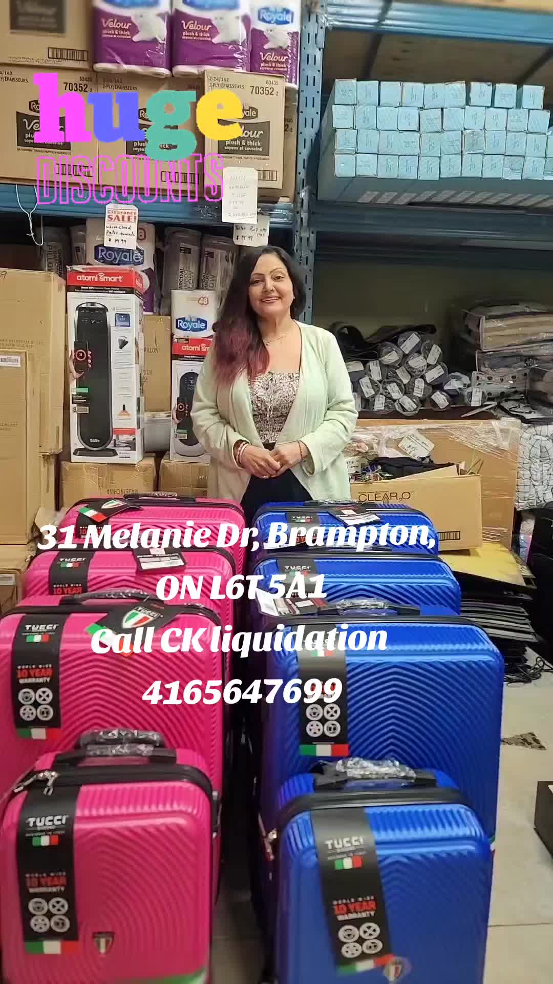 @user86646850132