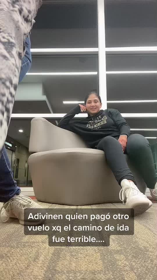 @Sam Padilla