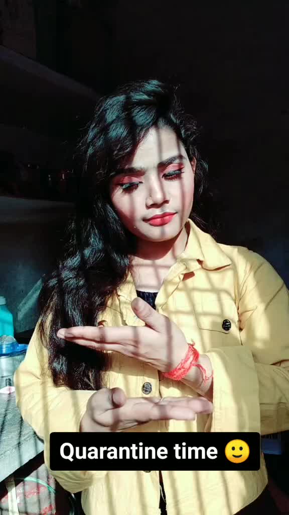 @it'z_anjali_verma