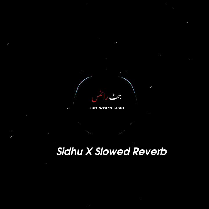 @Mahrصاحب