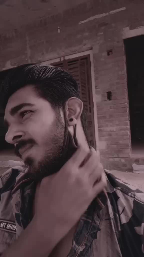@Sunil Rawal