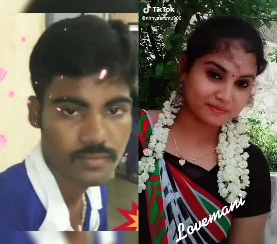 @Lovemani