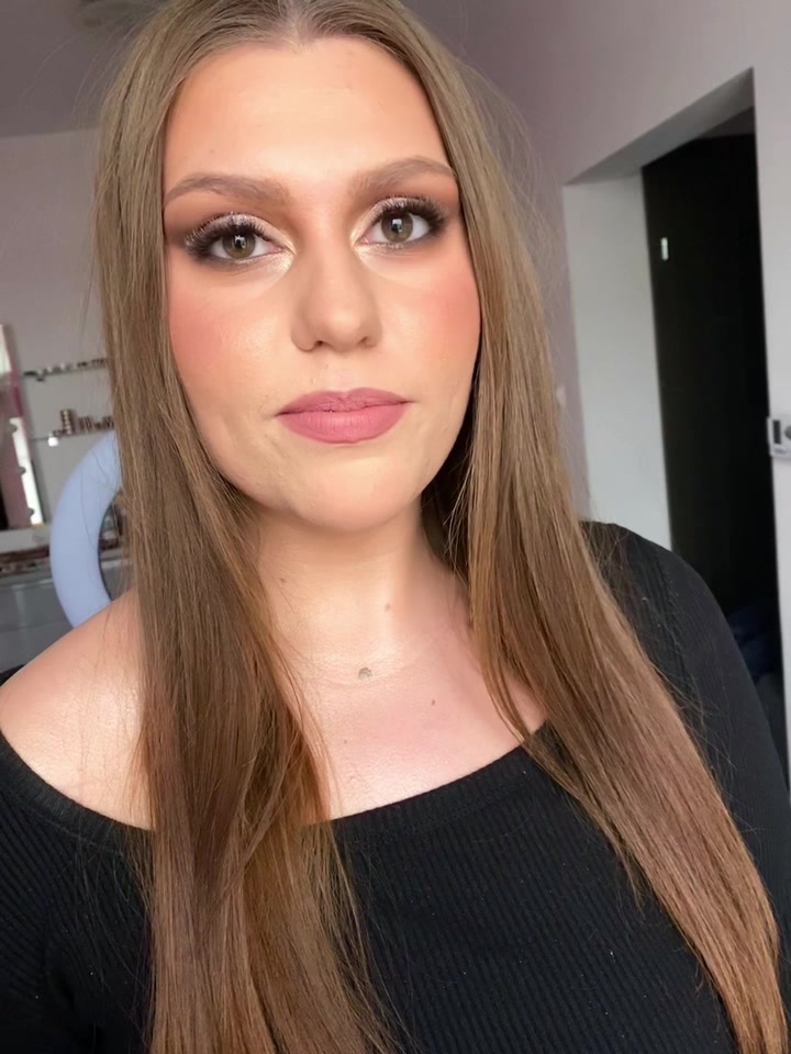 @szminka
