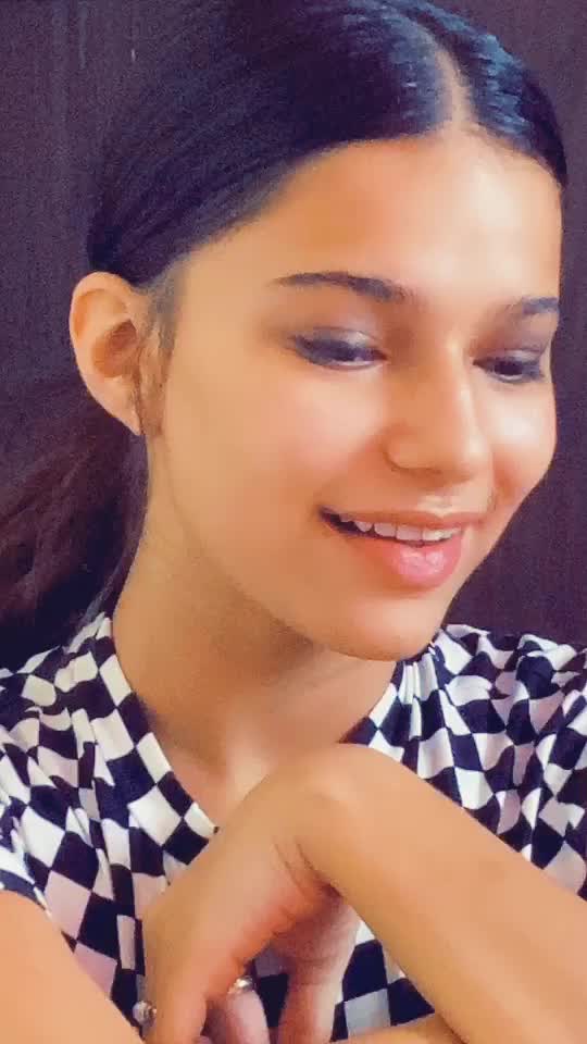 @Drashti Dubal