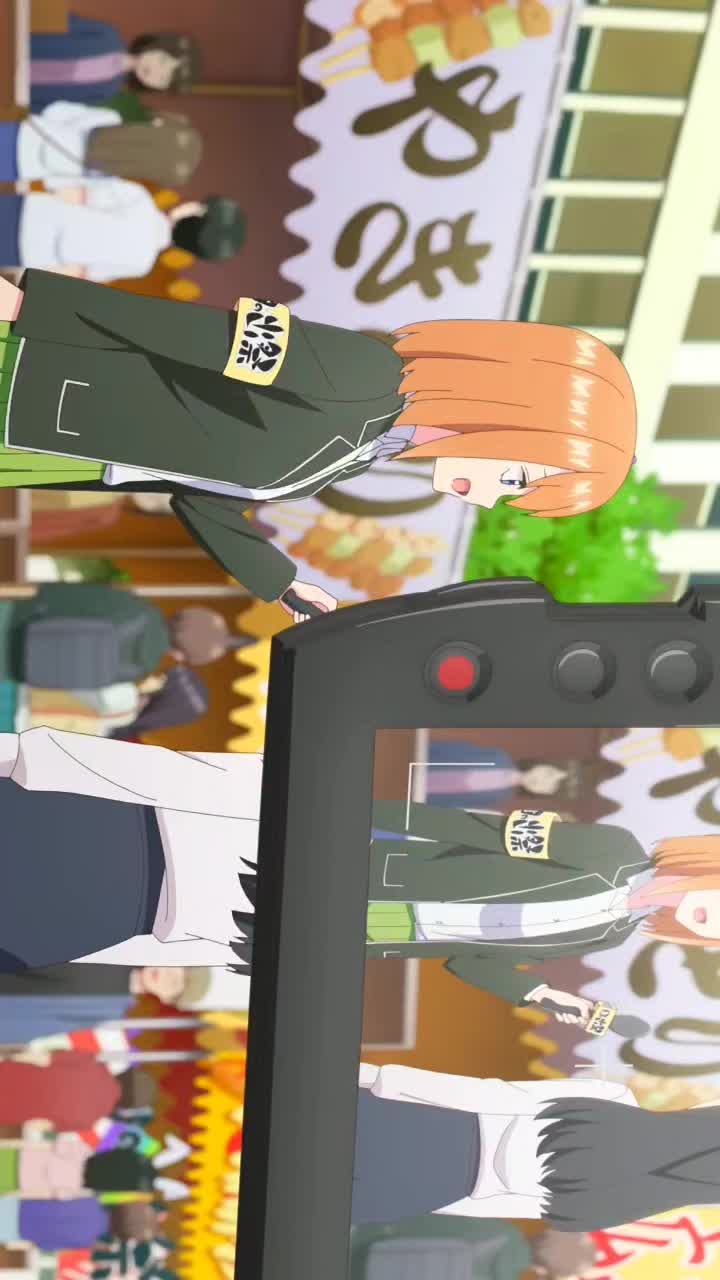 @PEL&Iacute;CULAS ANIME 🧐