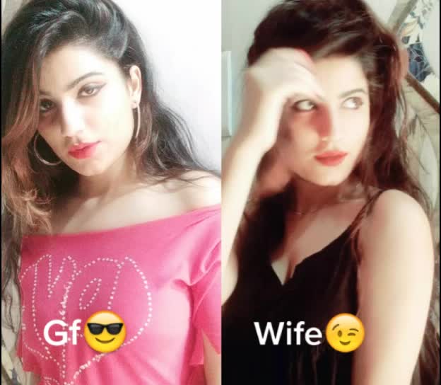 @Muskan Babber