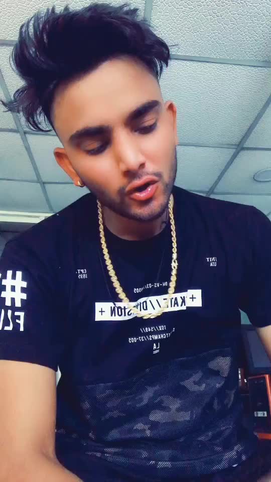 @@MG_official_MILLIND