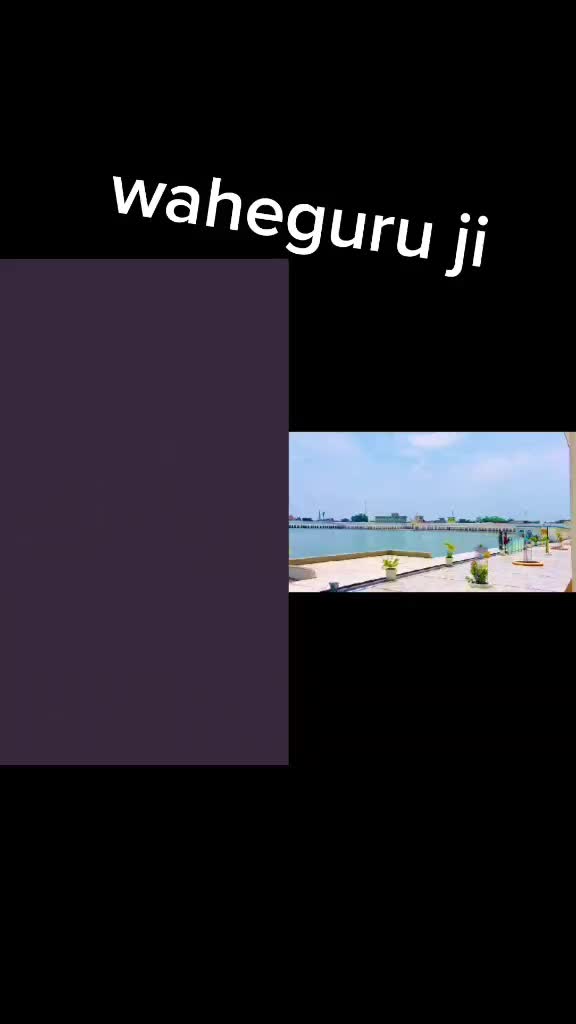 @Ghaint Maan