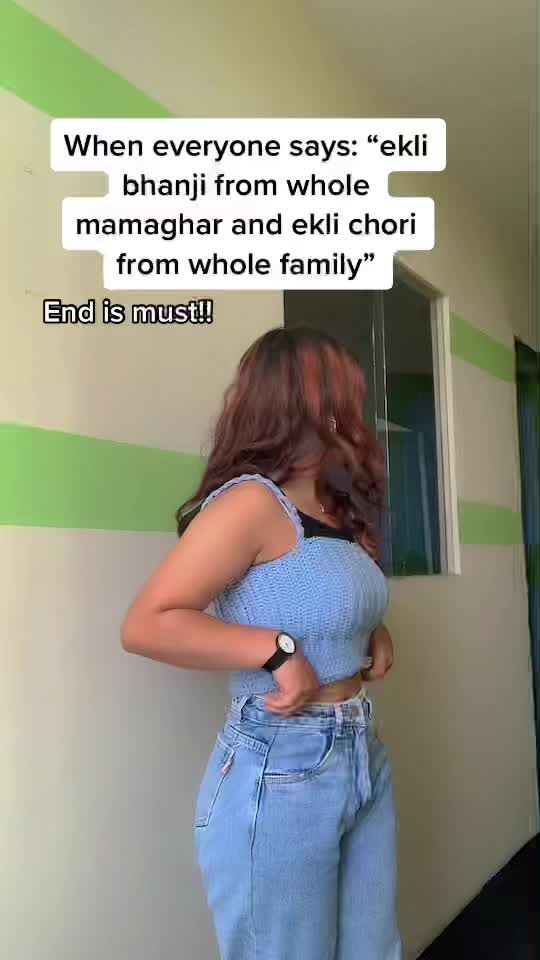 @𝔸𝕟𝕛𝕒𝕟𝕒 𝕊𝕙𝕣𝕖𝕤𝕥𝕙𝕒