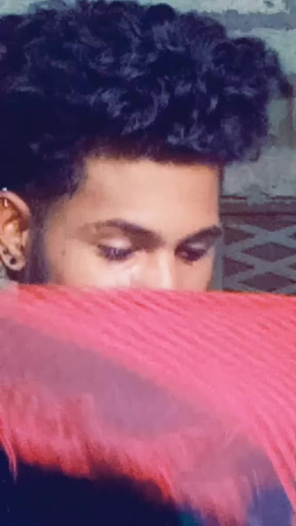 @Sudheesh D Propz