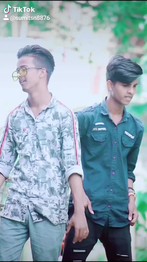 @💎💥💞sumit nayak 💞