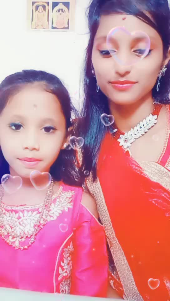@amulya goshetti