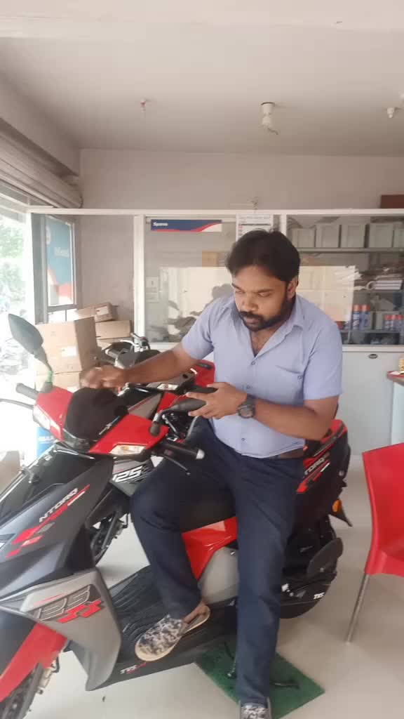 @Manjuraj