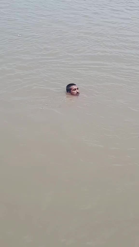 @chetan tajpuria0001