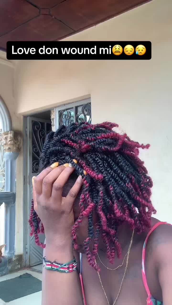 @Sasha🦋🥰