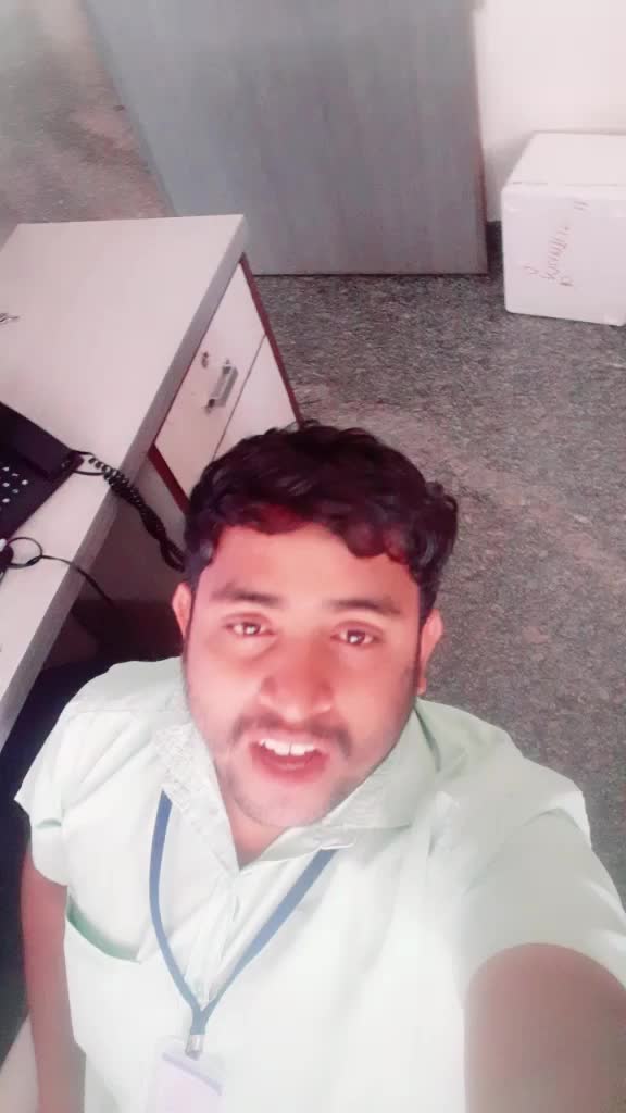 @BhanuPrakashAM