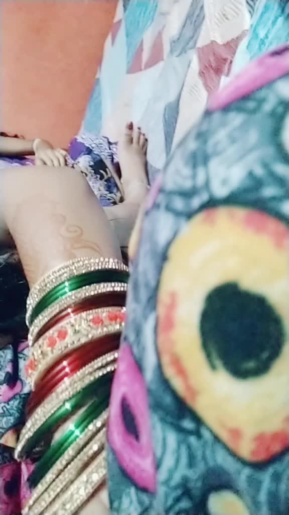 @premneetu