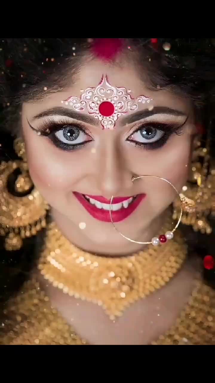 @___ Miss kli 750 ___