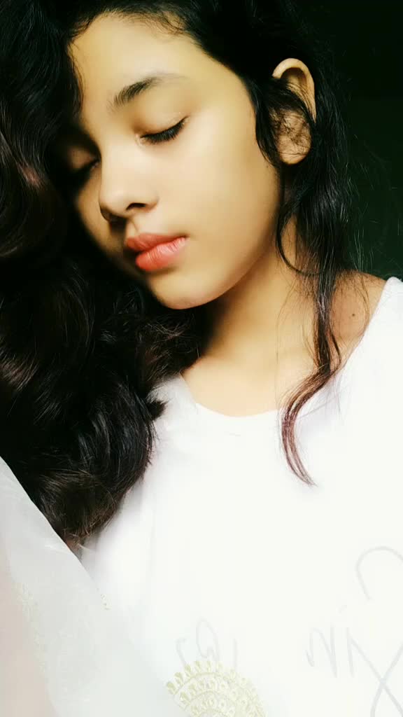@Alympiya.3