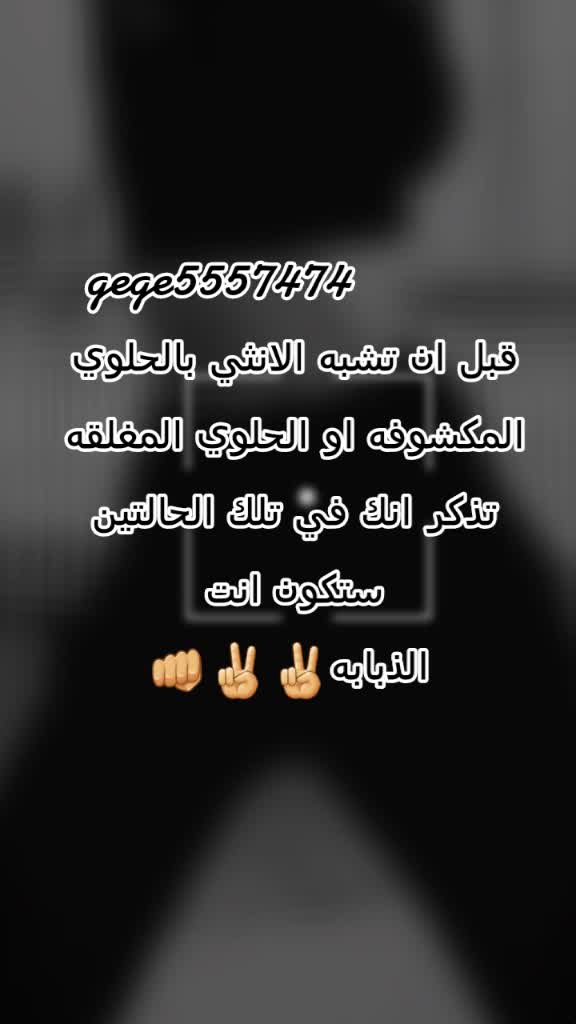 @《♡VIP♡》